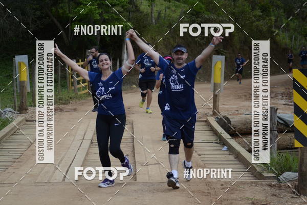 Buy your photos of the eventEu na Montanha  on Fotop