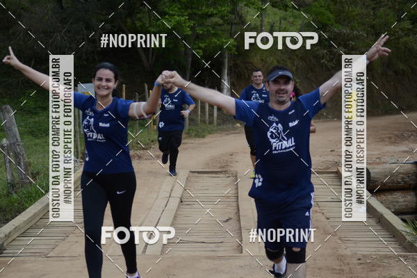 Buy your photos of the eventEu na Montanha  on Fotop