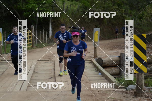 Buy your photos of the eventEu na Montanha  on Fotop