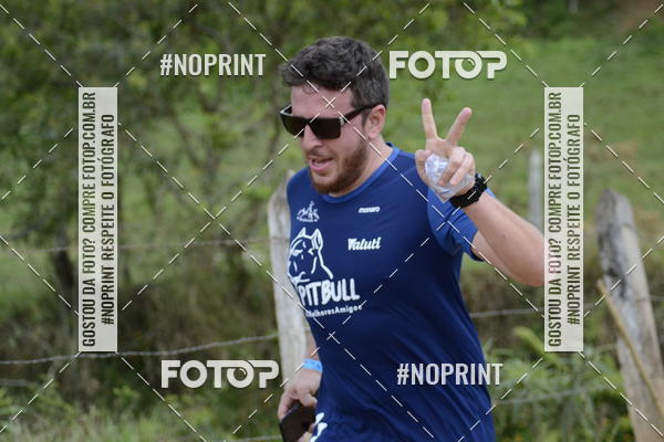 Buy your photos of the eventEu na Montanha  on Fotop