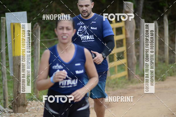 Buy your photos of the eventEu na Montanha  on Fotop