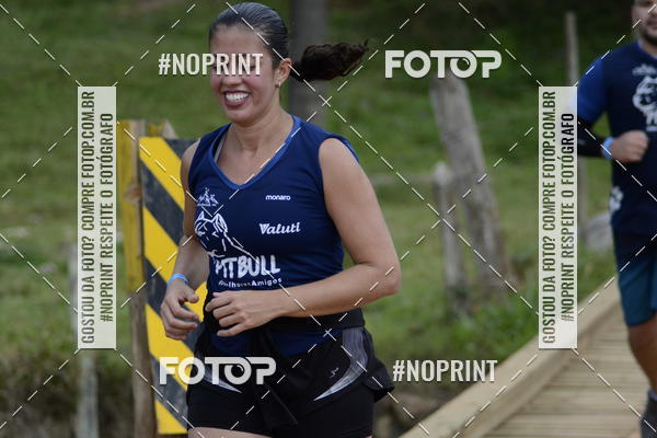 Buy your photos of the eventEu na Montanha  on Fotop