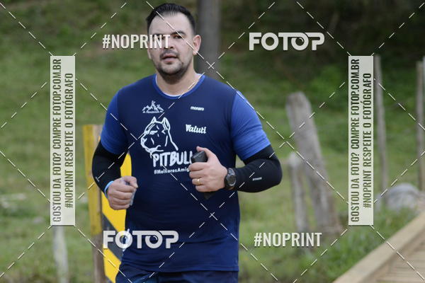 Buy your photos of the eventEu na Montanha  on Fotop