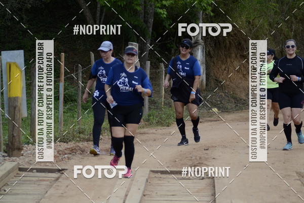 Buy your photos of the eventEu na Montanha  on Fotop