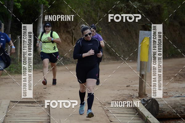 Buy your photos of the eventEu na Montanha  on Fotop