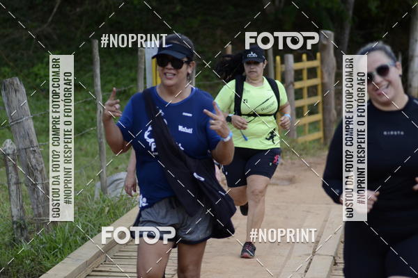 Buy your photos of the eventEu na Montanha  on Fotop