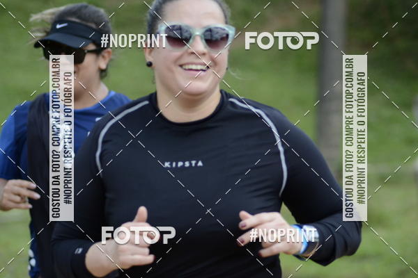 Buy your photos of the eventEu na Montanha  on Fotop