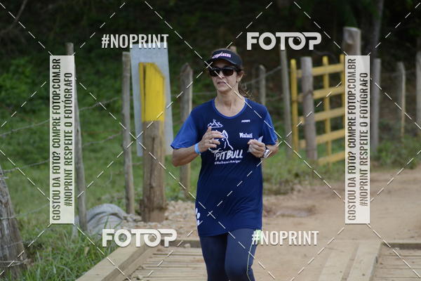 Buy your photos of the eventEu na Montanha  on Fotop