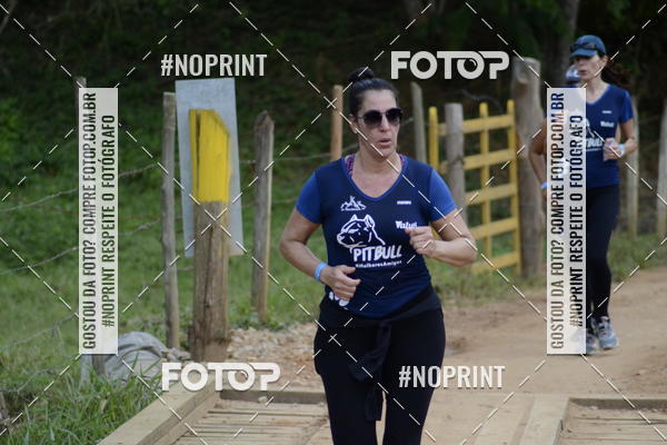 Buy your photos of the eventEu na Montanha  on Fotop