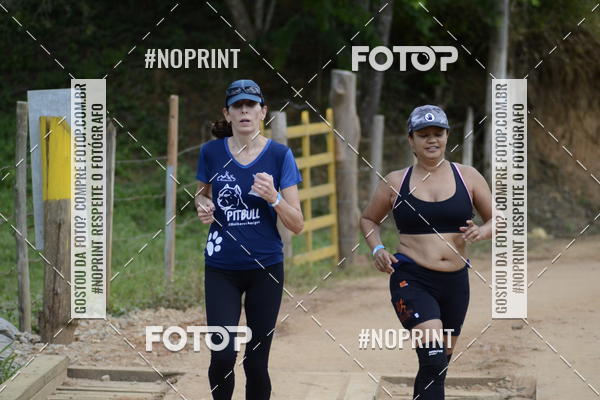 Buy your photos of the eventEu na Montanha  on Fotop