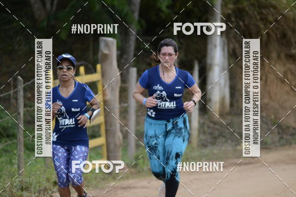 Buy your photos of the eventEu na Montanha  on Fotop