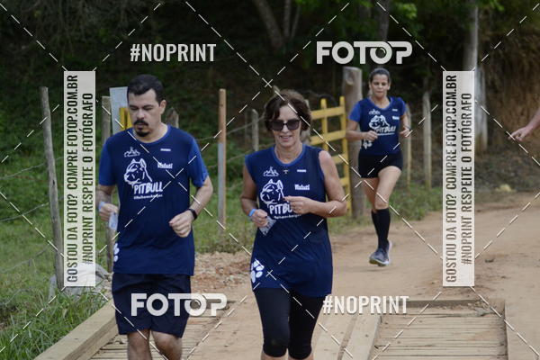 Buy your photos of the eventEu na Montanha  on Fotop