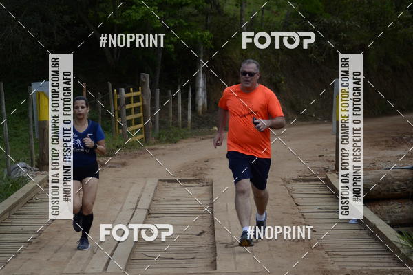 Buy your photos of the eventEu na Montanha  on Fotop