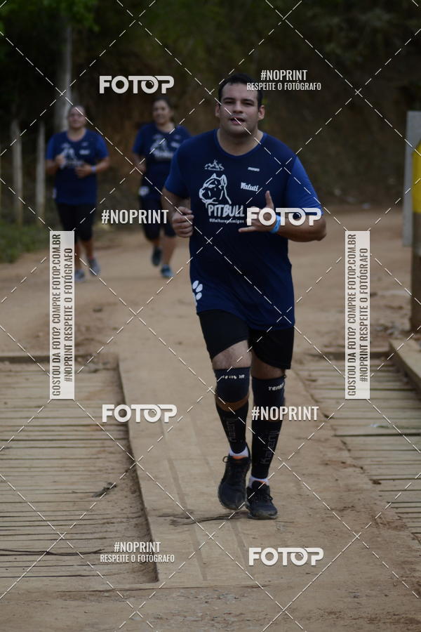 Buy your photos of the eventEu na Montanha  on Fotop