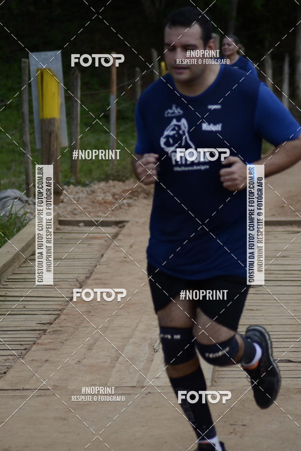 Buy your photos of the eventEu na Montanha  on Fotop