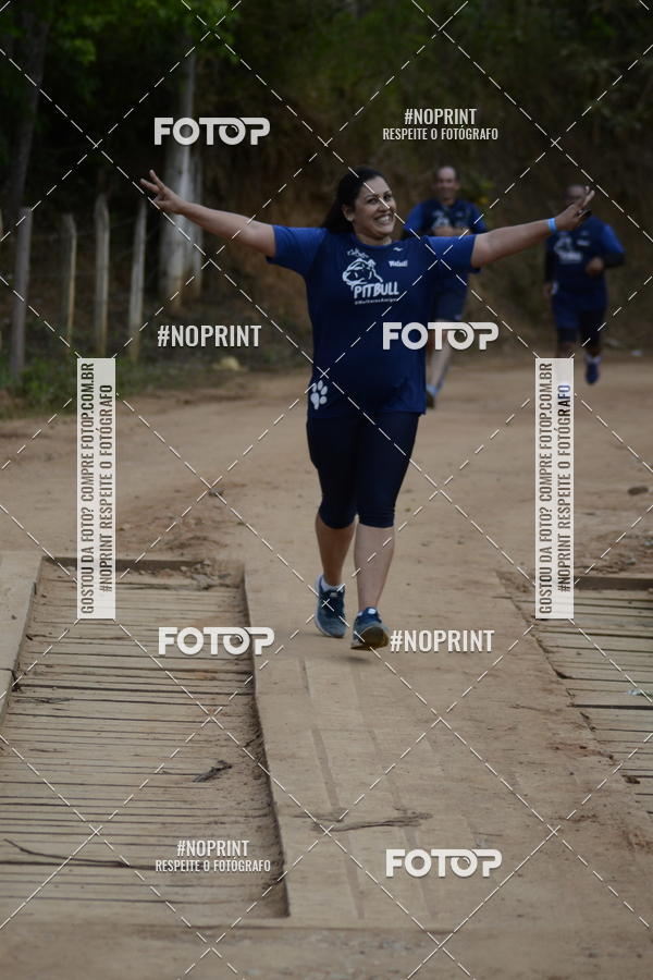 Buy your photos of the eventEu na Montanha  on Fotop