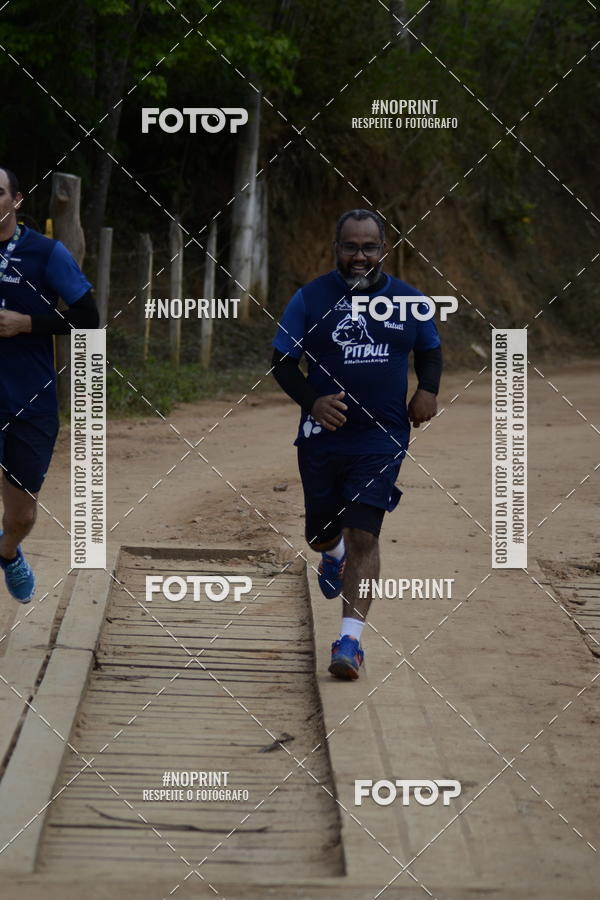 Buy your photos of the eventEu na Montanha  on Fotop