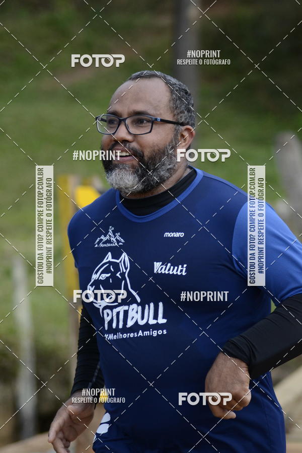 Buy your photos of the eventEu na Montanha  on Fotop