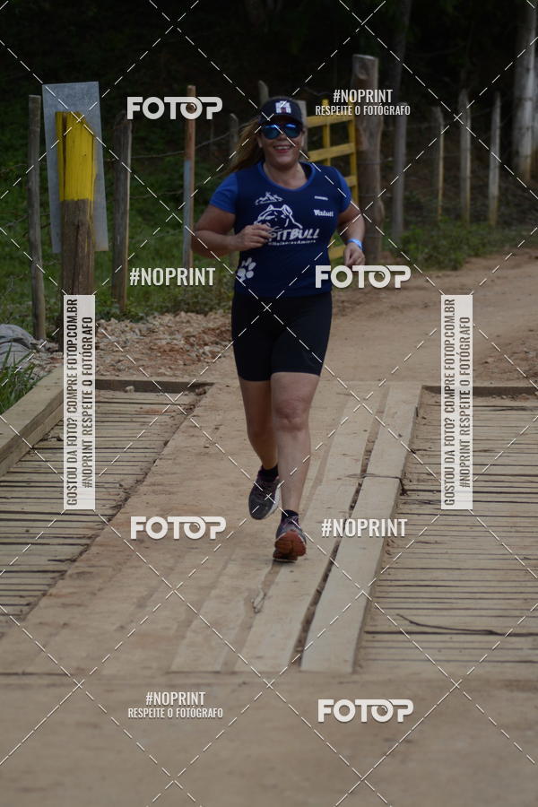 Buy your photos of the eventEu na Montanha  on Fotop