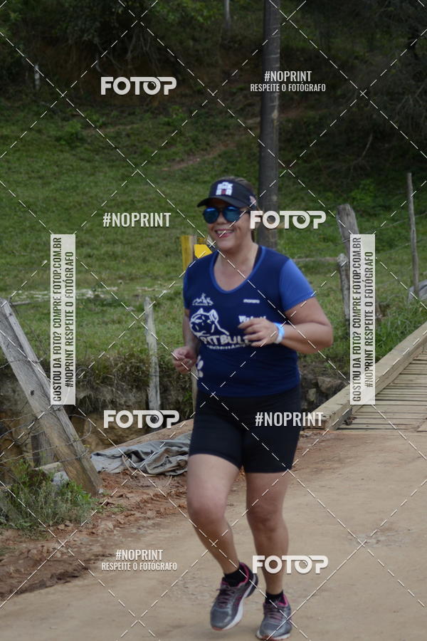 Buy your photos of the eventEu na Montanha  on Fotop