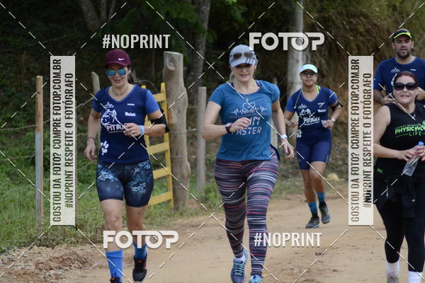 Buy your photos of the eventEu na Montanha  on Fotop