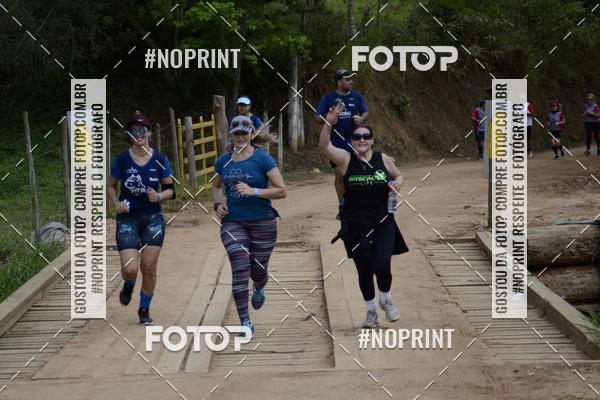 Buy your photos of the eventEu na Montanha  on Fotop