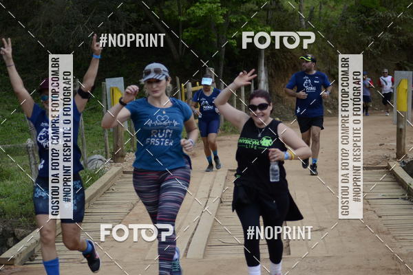 Buy your photos of the eventEu na Montanha  on Fotop