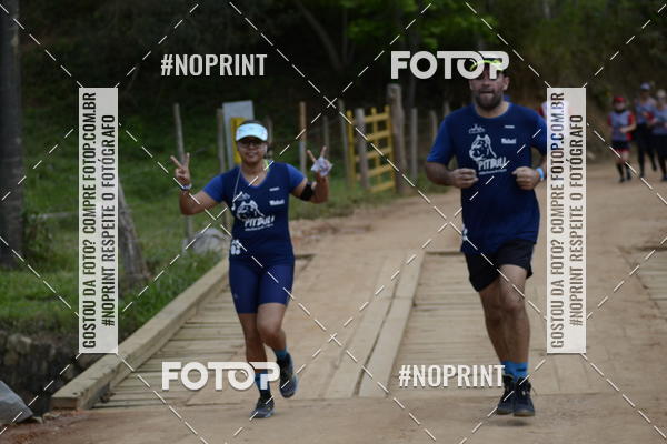 Buy your photos of the eventEu na Montanha  on Fotop