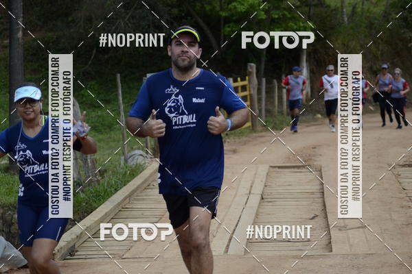 Buy your photos of the eventEu na Montanha  on Fotop