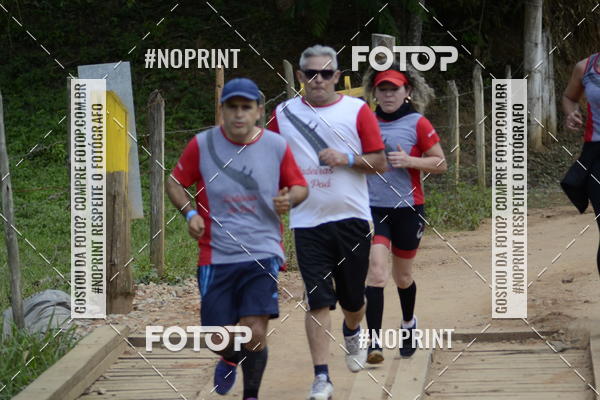 Buy your photos of the eventEu na Montanha  on Fotop