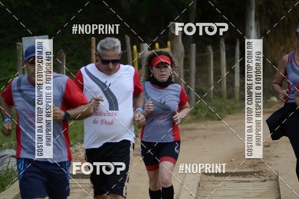 Buy your photos of the eventEu na Montanha  on Fotop