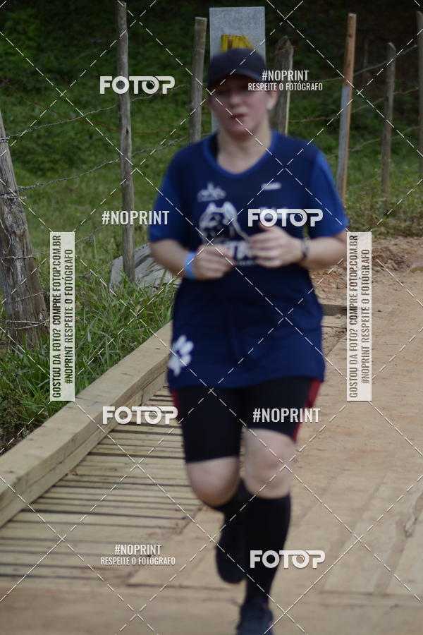 Buy your photos of the eventEu na Montanha  on Fotop