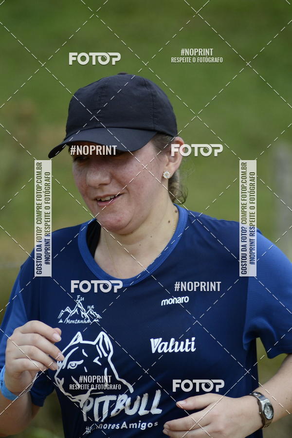 Buy your photos of the eventEu na Montanha  on Fotop