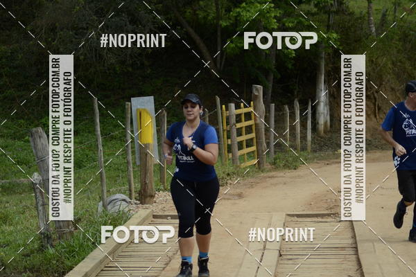 Buy your photos of the eventEu na Montanha  on Fotop