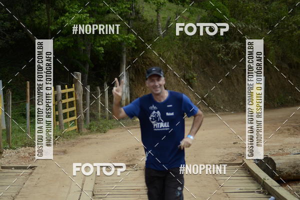 Buy your photos of the eventEu na Montanha  on Fotop