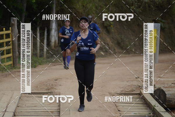 Buy your photos of the eventEu na Montanha  on Fotop