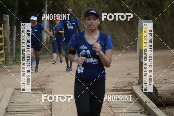 Buy your photos of the eventEu na Montanha  on Fotop