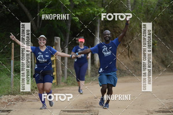 Buy your photos of the eventEu na Montanha  on Fotop