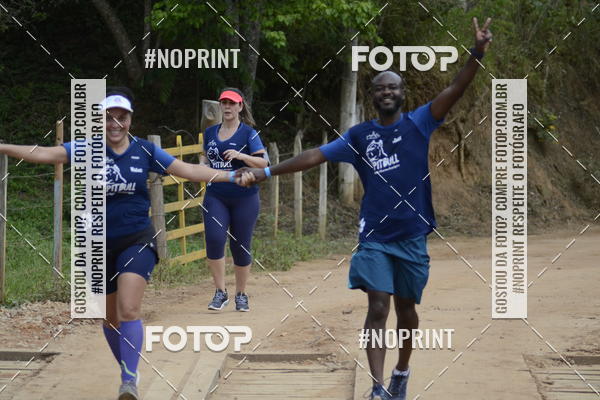 Buy your photos of the eventEu na Montanha  on Fotop