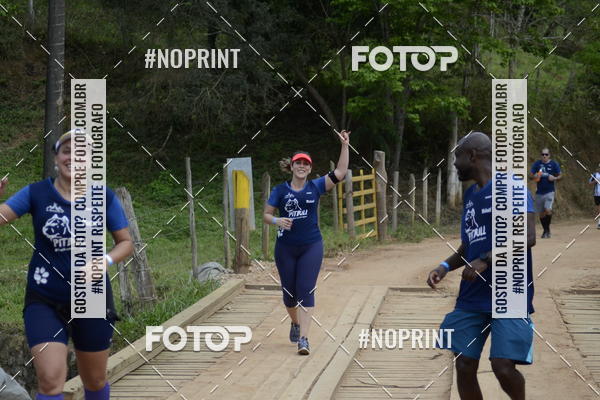 Buy your photos of the eventEu na Montanha  on Fotop