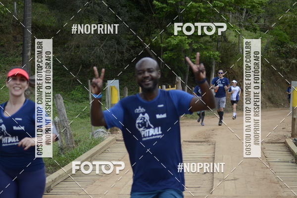 Buy your photos of the eventEu na Montanha  on Fotop