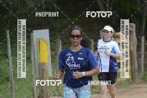 Buy your photos of the eventEu na Montanha  on Fotop