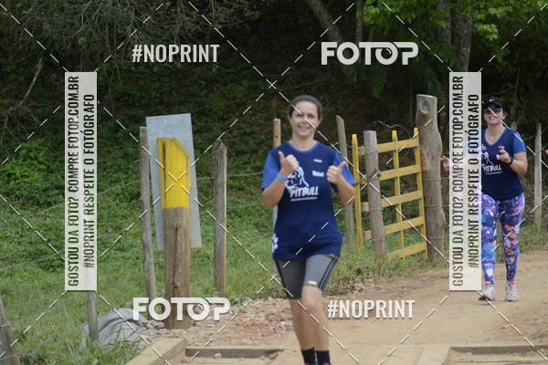 Buy your photos of the eventEu na Montanha  on Fotop