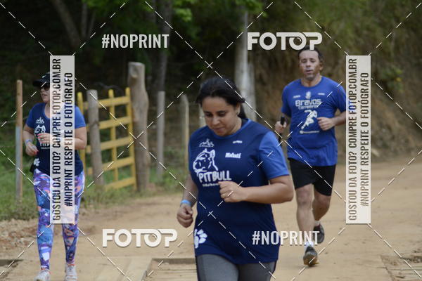 Buy your photos of the eventEu na Montanha  on Fotop