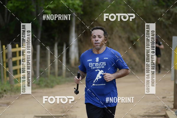 Buy your photos of the eventEu na Montanha  on Fotop