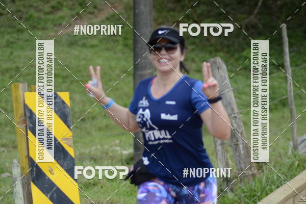 Buy your photos of the eventEu na Montanha  on Fotop