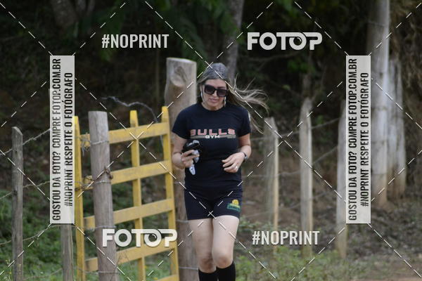 Buy your photos of the eventEu na Montanha  on Fotop