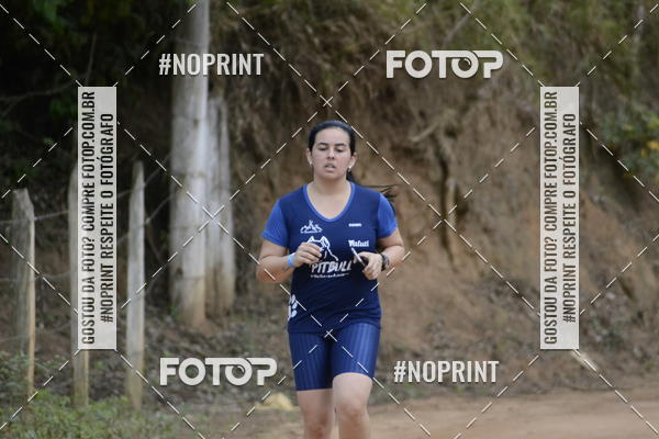 Buy your photos of the eventEu na Montanha  on Fotop