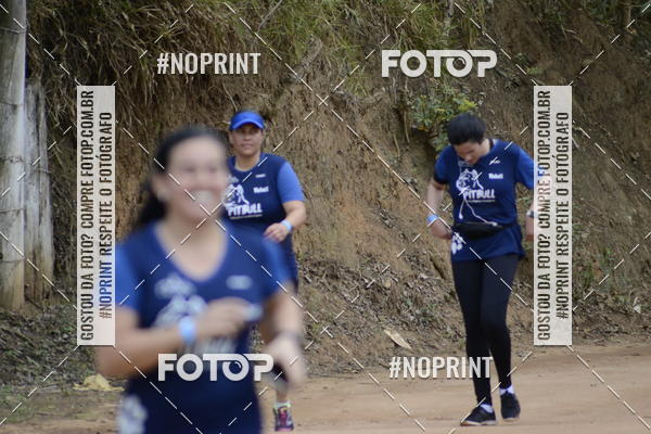 Buy your photos of the eventEu na Montanha  on Fotop