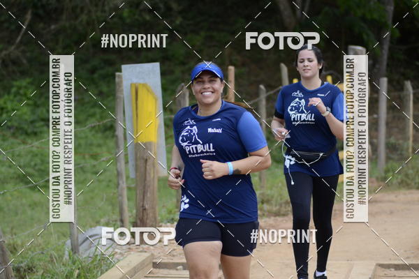 Buy your photos of the eventEu na Montanha  on Fotop